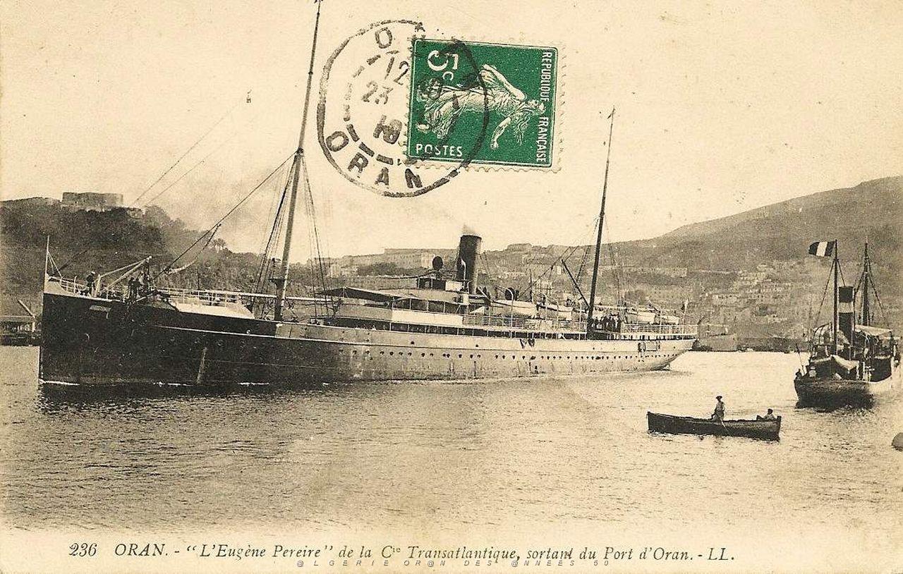 EUGENE PEREIRE EN 1910- 04.JPG